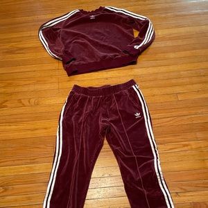 Best 25+ Deals for Adidas Sweat Suits 